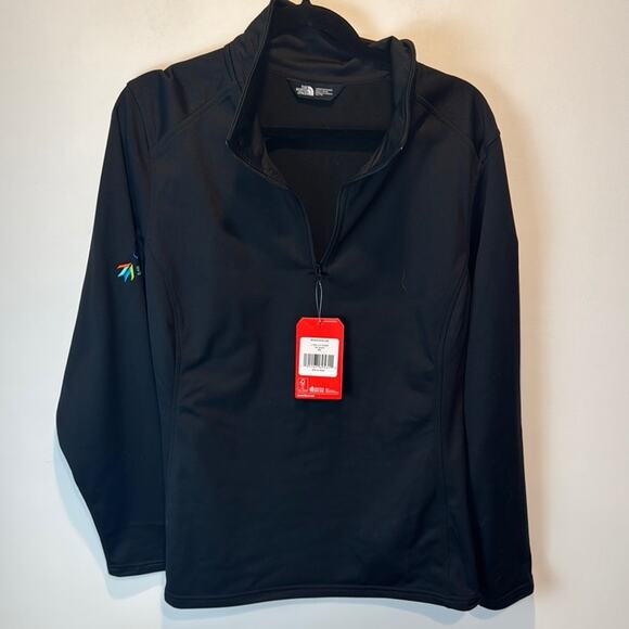 [NWT] The North Face Pullover - Women's XXL - Picture 1 of 6